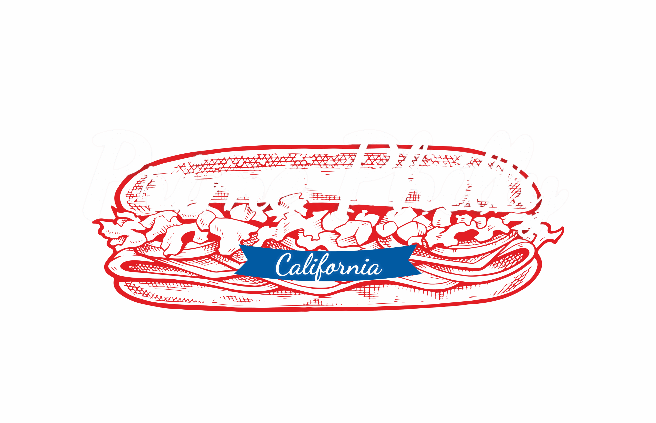 Phili Logo Final W Scaled